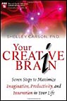Your Creative Brain