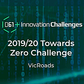 2019/20 Towards Zero Challenge