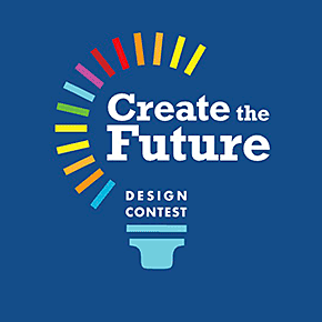 2019 Create the Future Contest