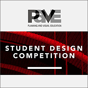 2019 PAVE Student Design Competition