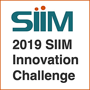 2019 SIIM Innovation Challenge