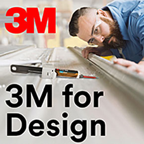 3M for Design
