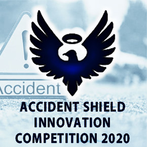 Accident Shield Innovation Competition 2020