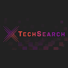 Army XTechSearch 3.0