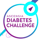 Ascensia Diabetes Challenge