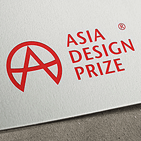 Asia Design Prize