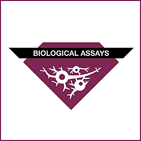 Biological Assays