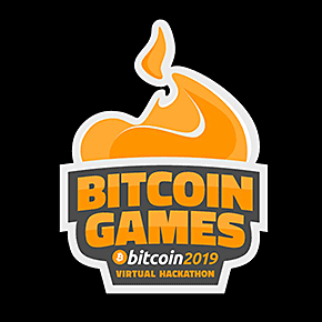 Bitcoin Games Virtual Hackathon Challenges