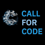 Call for Code