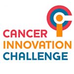 Cancer Innovation Challenge
