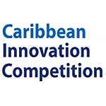 Caribbean Innovation Competition