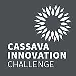 Cassava Innovation Challenge