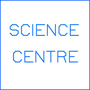 Center Znanosti (Science Centre)