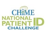 CHIME National Patient ID Challenge