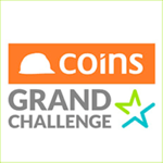 COINS Grand Challenge