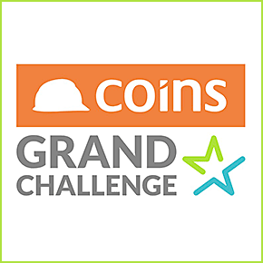 COINS Grand Challenge