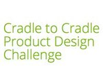 Cradle to Cradle Product Design Challenge