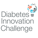 Diabetes Innovation Challenge