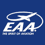 EAA Founder's Innovation Prize