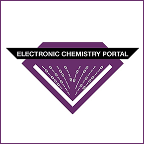 Electronic Synthetic Chemistry Portal