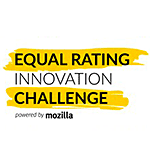 Equal Rating Innovation Challenge