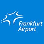 Frankfurt Airport Innovation Challenge