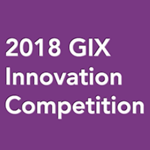 GIX Innovation Competition