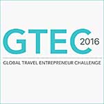 Global Travel Entrepreneur Challenge 2016