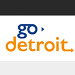 Go Detroit