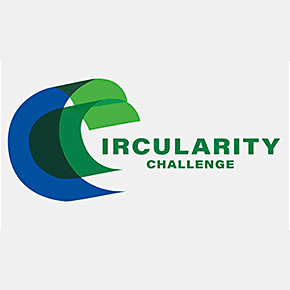 Greentown Labs Circularity Challenge