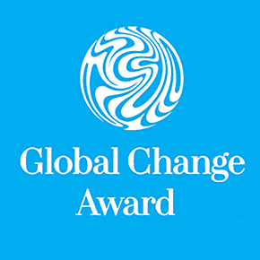 H&M Foundation Global Change Award