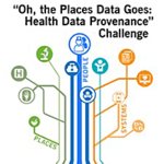 Health Data Provenance Challenge