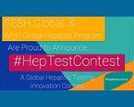 Hep Test Contest