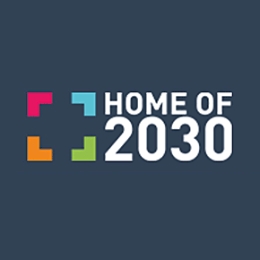 Home of 2030 Innovation Challenge