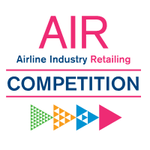IATA AIR Competition
