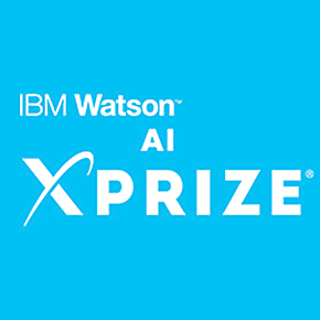 IBM Watson AI XPrize