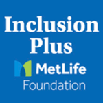 Inclusion Plus