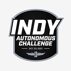 Indy Autonomous Challenge