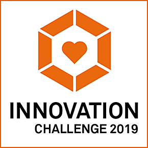 Innovation Challenge 2019