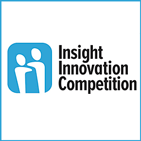 Insight Innovation Competition