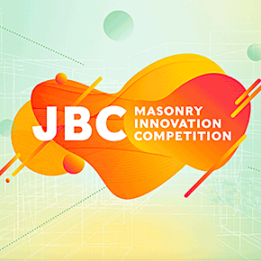 JBC Masonry Innovation Challenge