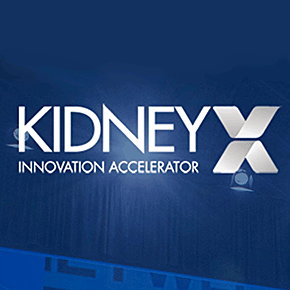 KidneyX: Redesign Dialysis Prize
