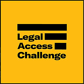 Legal Access Challenge
