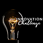 Lighting Lab Electric Innovation Challenge