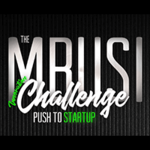 MBUSI Innovation Challenge