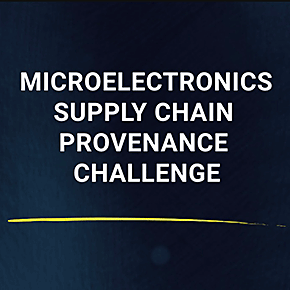 Microelectronics Supply Chain Provenance Challenge