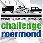 Mobility & Transport Innovation Challenge Roermond