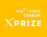 NGR COSIA Carbon Xprize
