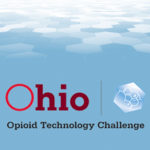 Ohio Opioid Technology Challenge