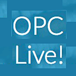 OPC Live! Global Innovation Competition